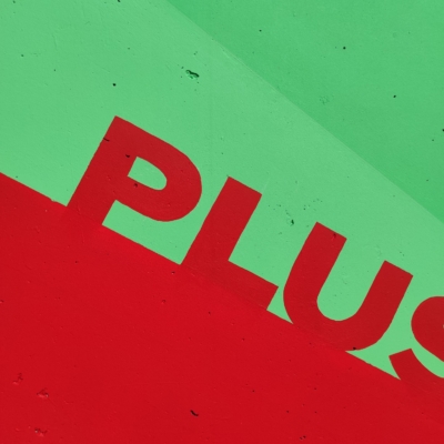 Peint &agrave; la main – Salle de sport Pierre de coubertin – Tilloy (62) – Adrien et Jerome D.