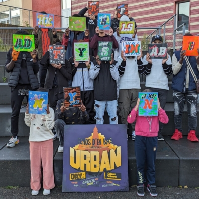 atelier-animation-graffiti-nord-pas-de-calais-divers-018