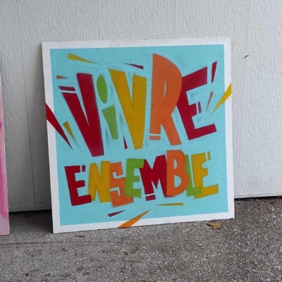 atelier-animation-graffiti-nord-pas-de-calais-divers-012