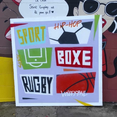 atelier-animation-graffiti-nord-pas-de-calais-divers-014-e1713360014172