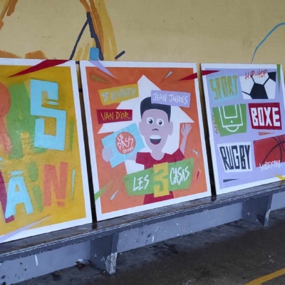 atelier-animation-graffiti-nord-pas-de-calais-divers-015
