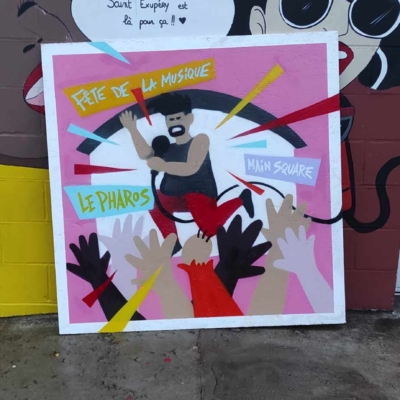 atelier-animation-graffiti-nord-pas-de-calais-divers-016