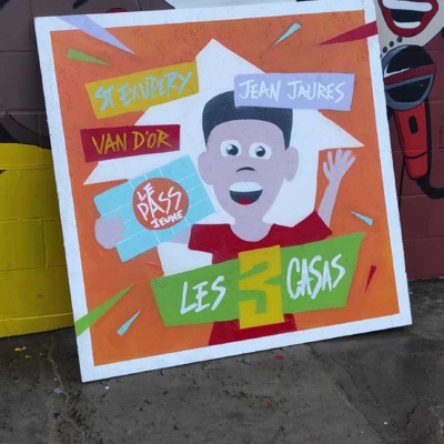 atelier-animation-graffiti-nord-pas-de-calais-divers-017