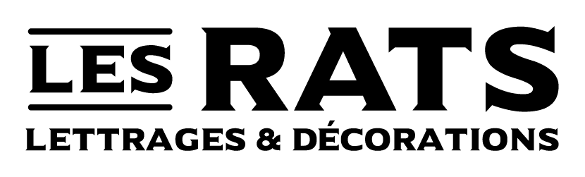 Les Rats
