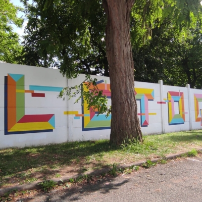 M&eacute;ricourt - stade L&eacute;andre L&eacute;toquart - accompagnement de jobs jeunes - JEROME D.