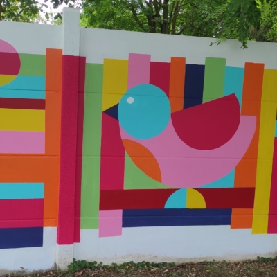 M&eacute;ricourt - stade L&eacute;andre L&eacute;toquart - accompagnement de jobs jeunes - JEROME D.