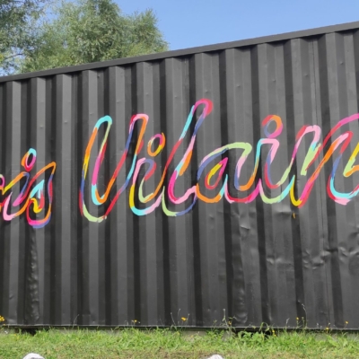 M&eacute;ricourt - Bois vilain - accompagnement de jobs jeunes - JEROME D.