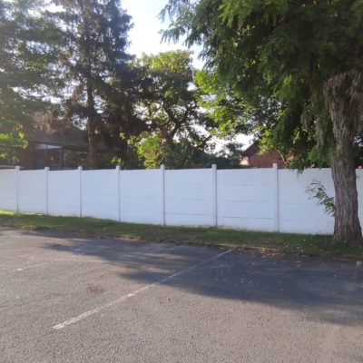 M&eacute;ricourt - stade L&eacute;andre L&eacute;toquart - accompagnement de jobs jeunes - JEROME D.