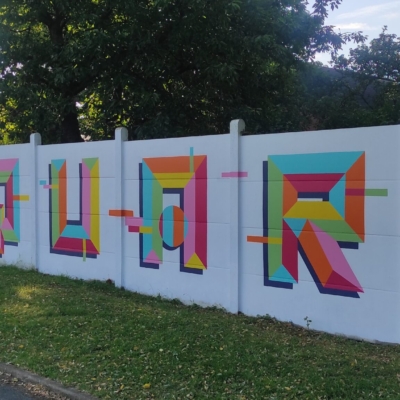 M&eacute;ricourt - stade L&eacute;andre L&eacute;toquart - accompagnement de jobs jeunes - JEROME D.