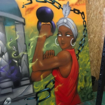 decoration-baches-decoration-baches-centre-fitness22